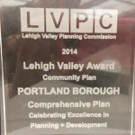 lvpc award-4